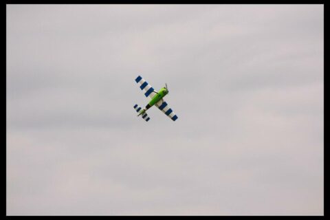Air Show na nowotarskim lotnisku_36